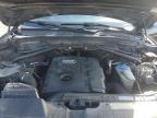 2014 Audi Q5 Premium للبيع في New Orleans، LA - Water/Flood