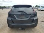 2015 Honda Fit Ex for Sale in Oklahoma City, OK - Front End