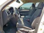 2020 Volkswagen Atlas S for Sale in Houston, TX - Rear End