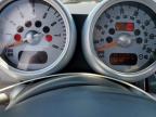 2005 Mini Cooper S for Sale in Grand Prairie, TX - Mechanical