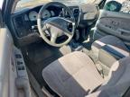 2003 Toyota Tacoma Xtracab Prerunner   продається в Haslet, TX - Side