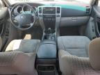 2006 Toyota 4Runner Sr5 zu verkaufen in Elgin, IL - Minor Dent/Scratches