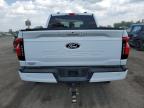 2025 FORD F150 LIGHTNING XLT   for sale at Copart QC - MONTREAL