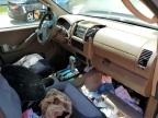 Ocala, FL에서 판매 중인 2006 Nissan Frontier King Cab Le - Rear End