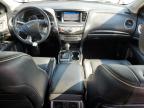2017 Infiniti Qx60  for Sale in Lebanon, TN - Mechanical