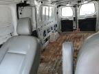 2019 Ford Transit T-250 за продажба в Fairburn, GA - Biohazard/Chemical