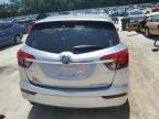 2018 Buick Envision Essence for Sale in Ocala, FL - Front End