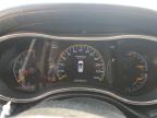 2014 JEEP GRAND CHEROKEE SUMMIT   for sale at Copart AB - EDMONTON