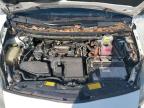 2010 Toyota Prius  zu verkaufen in Loganville, GA - Rear End
