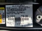 2013 Ford Fusion Titanium за продажба в Colton, CA - Front End