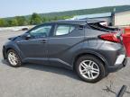 2021 Toyota C-Hr Xle للبيع في Grantville، PA - All Over