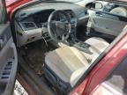 2015 Hyundai Sonata Se for Sale in Byron, GA - Rear End