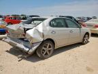 2006 Lexus Es 330 en Venta en San Antonio, TX - Rear End