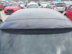 2014 SKODA RAPID SP-B for sale at Copart BRISTOL