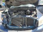 Cartersville, GA에서 판매 중인 2007 Dodge Ram 2500 St   - Front End