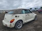 Des Moines, IA에서 판매 중인 2005 Chrysler Pt Cruiser Gt   - All Over