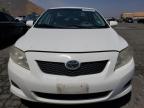 2010 Toyota Corolla Base للبيع في Colton، CA - Minor Dent/Scratches