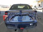 2017 Toyota Mirai  for Sale in Hayward, CA - Rear End