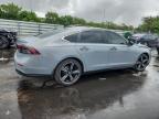 2023 Honda Accord Hybrid Sport продається в Miami, FL - Side