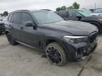 2021 Bmw X5 M for Sale in Los Angeles, CA - Front End