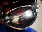 2013 YAMAHA XVS1300 CT   for sale at Copart AB - CALGARY