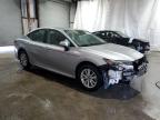 2025 Toyota Camry Xse продається в Brookhaven, NY - Front End