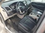 2016 Chrysler Town & Country Touring   for Sale in Memphis, TN - Rear End