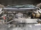 2004 Ford F150 Supercrew for Sale in Anchorage, AK - Minor Dent/Scratches