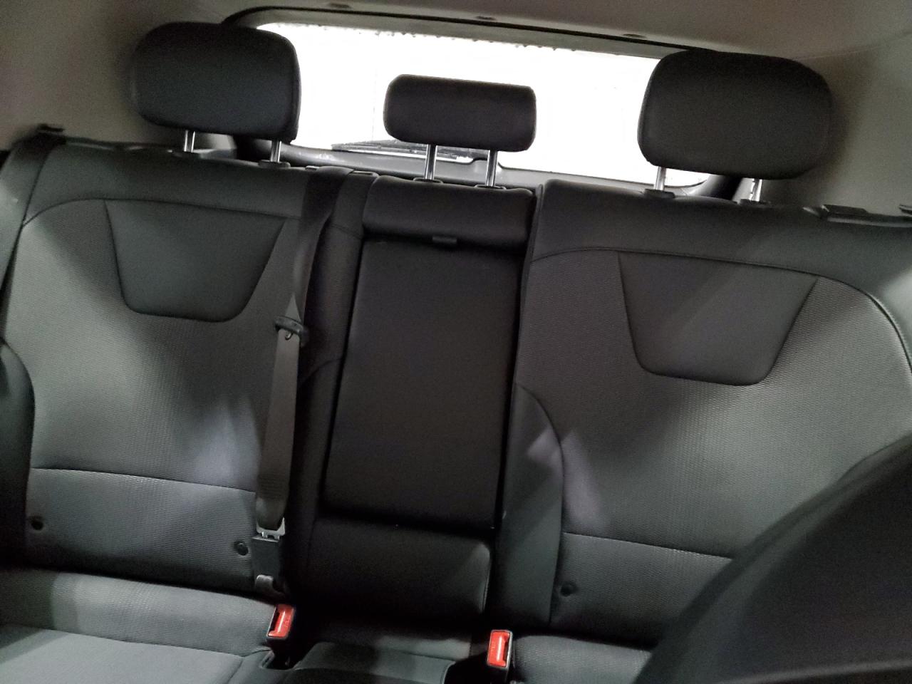 2024 Kia Niro Wind VIN: KNDCR3L15R5113256 Lot: 62891655