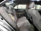 2015 Toyota Camry Le for Sale in Ham Lake, MN - Front End