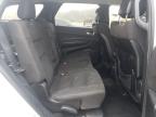 Van Nuys, CA에서 판매 중인 2011 Dodge Durango Crew - Front End