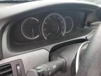 2015 Honda Accord Lx en Venta en Arlington, WA - Front End