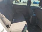 2013 Chevrolet Equinox Ls   للبيع في Portland، OR - Normal Wear
