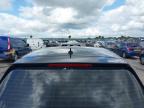 2013 VOLKSWAGEN GOLF SE BL for sale at Copart CHESTER