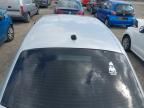 2014 SKODA SUPERB S T for sale at Copart WOLVERHAMPTON
