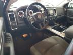2014 Ram 1500 Slt for Sale in West Mifflin, PA - Side