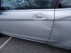 2010 FORD FIESTA ZET for sale at Copart SANDTOFT