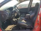 2005 Dodge Neon Srt-4 na sprzedaż w Sun Valley, CA - Minor Dent/Scratches