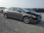 2011 Chevrolet Malibu Ltz na sprzedaż w Earlington, KY - Front End