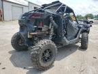 2024 POLARIS RZR PRO XP PREMIUM   a la Venta en Copart KY - LEXINGTON EAST