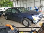 2006 Honda Accord Value for Sale in Midway, FL - Front End