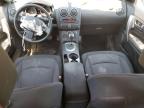 2008 Nissan Rogue S en Venta en Hurricane, WV - Front End