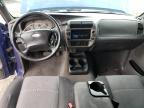 2003 Ford Ranger Super Cab for Sale in Albuquerque, NM - Side