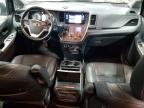 2016 Toyota Sienna Se for Sale in Ham Lake, MN - Rear End