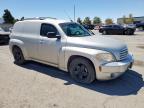 2008 Chevrolet Hhr Panel Ls for Sale in Anthony, TX - Side