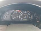 2006 Toyota Sequoia Sr5 продається в Sacramento, CA - Side