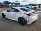 2023 Toyota Gr 86 Premium იყიდება Homestead-ში, FL - Rear End