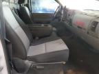 2007 Chevrolet Silverado C2500 Heavy Duty იყიდება Phoenix-ში, AZ - Mechanical