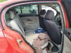 2006 Chevrolet Cobalt Ss for Sale in Ellenwood, GA - Side