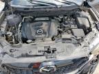 2014 Mazda Cx-5 Touring للبيع في Grand Prairie، TX - Front End